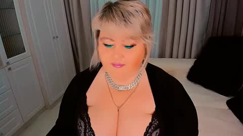 milli online show from 12-26-24, 03:53