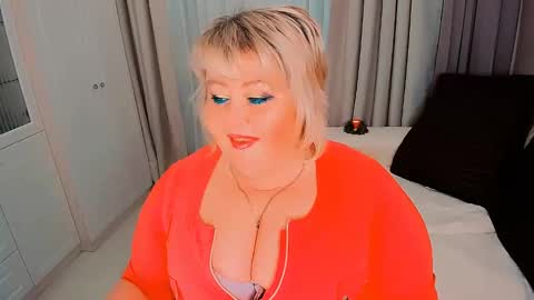 milli online show from 01-01-25, 12:43