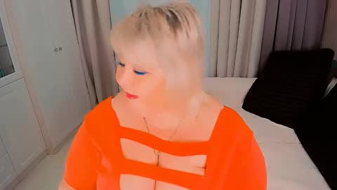 milli online show from 01-19-25, 08:30