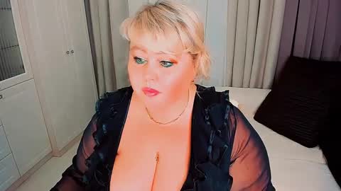 milli online show from 01-28-25, 08:58