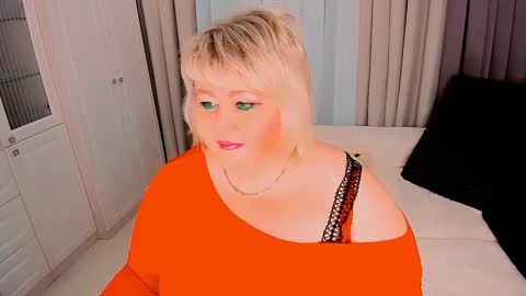 milli online show from 02-02-25, 02:24