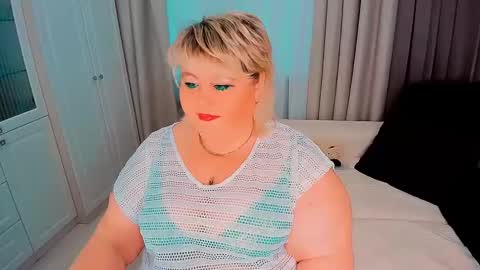 milli online show from 02-23-25, 12:37