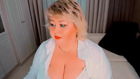 milli online show from 03-08-25, 07:20