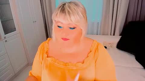 milli online show from 09-09-25, 01:32