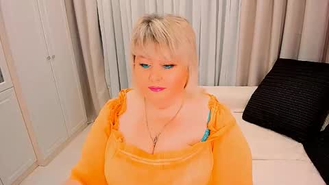 milli online show from 03-21-26, 12:32