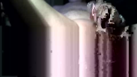 Snapshot of huge_dick_head chatting on 02-16-25, 02:00 Imre Icalanise online show from 02-16-25, 02:00