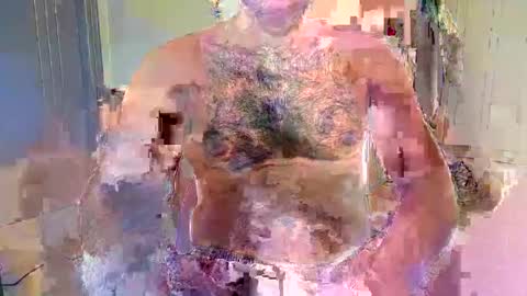 Snapshot of huge_moth chatting on 03-01-25, 10:02 huge_moth online show from 03-01-25, 10:02