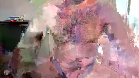 Snapshot of huge_moth chatting on 03-01-25, 03:16 huge_moth online show from 03-01-25, 03:16