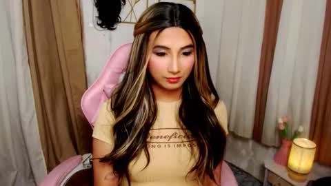 drea  online show from 10-18-25, 11:33