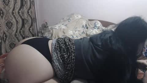 hugeassdevil online show from 11-14-25, 12:04