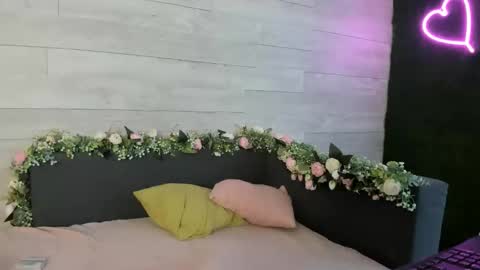 Erin online show from 01-29-25, 07:36