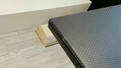 Erin online show from 03-03-25, 07:32