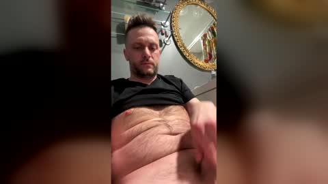 hugecock475 online show from 05-03-26, 03:01
