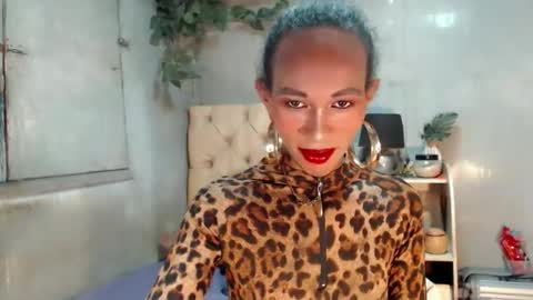 Snapshot of hugecock_caramel chatting on 04-30-26, 11:38 hugecock_caramel online show from 04-30-26, 11:38