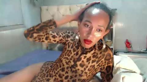 Snapshot of hugecock_caramel chatting on 04-30-26, 09:30 hugecock_caramel online show from 04-30-26, 09:30