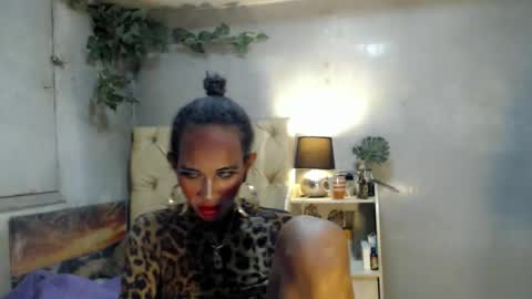 Snapshot of hugecock_caramel chatting on 05-13-26, 11:18 hugecock_caramel online show from 05-13-26, 11:18