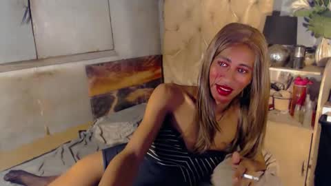 Snapshot of hugecock_caramel chatting on 06-10-26, 05:34 hugecock_caramel online show from 06-10-26, 05:34