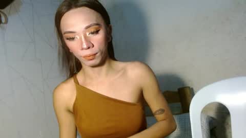 Cara online show from 08-06-26, 08:27