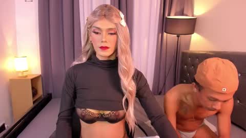 Snapshot of hugecock_pretty714250 chatting on 11-07-25, 07:03 hugecock_pretty714250 online show from 11-07-25, 07:03