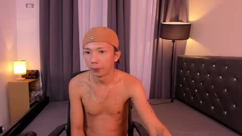 Snapshot of hugecock_pretty714250 chatting on 11-08-25, 07:01 hugecock_pretty714250 online show from 11-08-25, 07:01