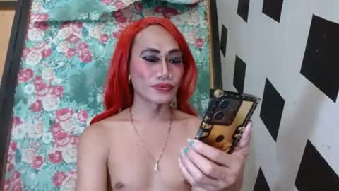Snapshot of hugecockforyouxx chatting on 01-26-25, 04:41 bella passwordshow 500tokens no time limit online show from 01-26-25, 04:41