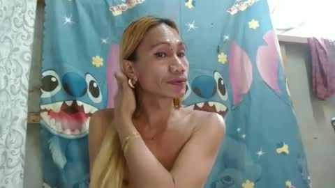 Snapshot of hugecockforyouxx chatting on 09-10-25, 05:18 bella passwordshow 500tokens no time limit online show from 09-10-25, 05:18