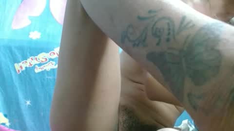 Snapshot of hugecockforyouxx chatting on 09-12-25, 06:13 bella passwordshow 500tokens no time limit online show from 09-12-25, 06:13