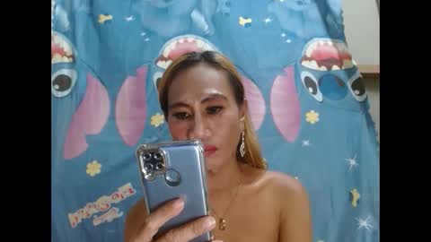 Snapshot of hugecockforyouxx chatting on 09-19-25, 07:03 bella passwordshow 500tokens no time limit online show from 09-19-25, 07:03