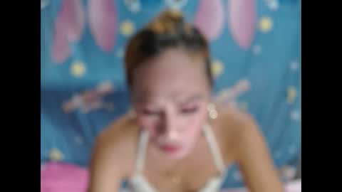 Snapshot of hugecockforyouxx chatting on 09-27-25, 10:09 bella passwordshow 500tokens no time limit online show from 09-27-25, 10:09
