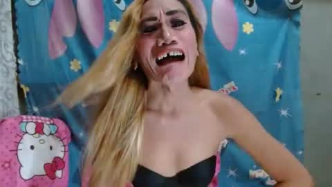 Snapshot of hugecockforyouxx chatting on 10-11-25, 06:34 bella passwordshow 500tokens no time limit online show from 10-11-25, 06:34