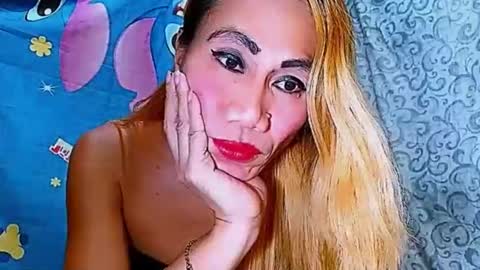 Snapshot of hugecockforyouxx chatting on 10-15-25, 10:59 bella passwordshow 500tokens no time limit online show from 10-15-25, 10:59