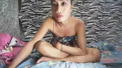 Snapshot of hugecockforyouxx chatting on 10-15-25, 11:05 bella passwordshow 500tokens no time limit online show from 10-15-25, 11:05
