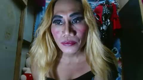 Snapshot of hugecockforyouxx chatting on 10-25-25, 04:57 bella passwordshow 500tokens no time limit online show from 10-25-25, 04:57