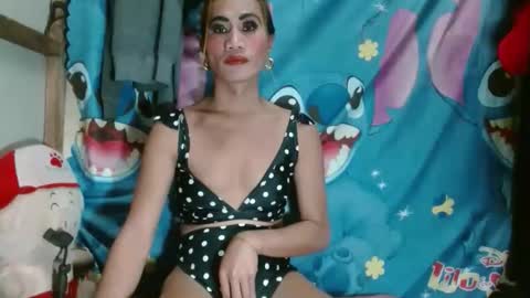 Snapshot of hugecockforyouxx chatting on 10-29-25, 05:04 bella passwordshow 500tokens no time limit online show from 10-29-25, 05:04