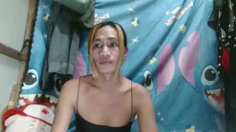 Snapshot of hugecockforyouxx chatting on 10-30-25, 06:30 bella passwordshow 500tokens no time limit online show from 10-30-25, 06:30