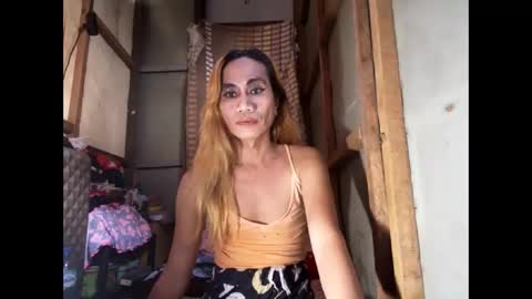 Snapshot of hugecockforyouxx chatting on 11-01-25, 11:40 bella passwordshow 500tokens no time limit online show from 11-01-25, 11:40