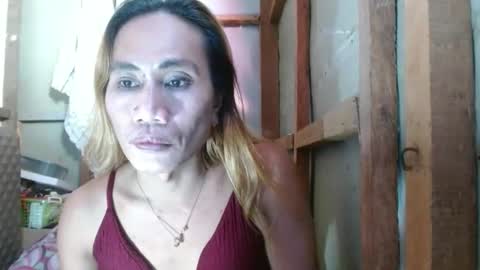 Snapshot of hugecockforyouxx chatting on 11-06-25, 05:19 bella passwordshow 500tokens no time limit online show from 11-06-25, 05:19