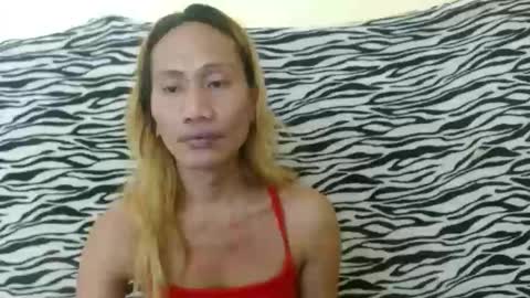 Snapshot of hugecockforyouxx chatting on 11-18-25, 12:38 bella passwordshow 500tokens no time limit online show from 11-18-25, 12:38