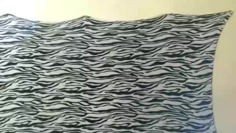 Snapshot of hugecockforyouxx chatting on 11-22-25, 01:26 bella passwordshow 500tokens no time limit online show from 11-22-25, 01:26