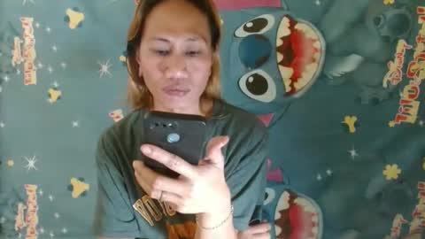 Snapshot of hugecockforyouxx chatting on 11-23-25, 03:28 bella passwordshow 500tokens no time limit online show from 11-23-25, 03:28