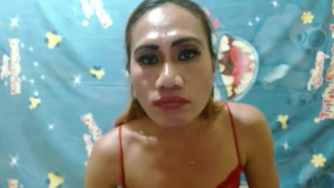 Snapshot of hugecockforyouxx chatting on 11-25-25, 02:39 bella passwordshow 500tokens no time limit online show from 11-25-25, 02:39