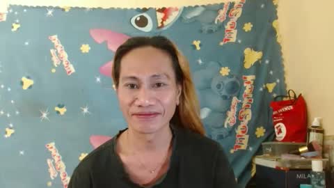 Snapshot of hugecockforyouxx chatting on 12-02-25, 03:01 bella passwordshow 500tokens no time limit online show from 12-02-25, 03:01