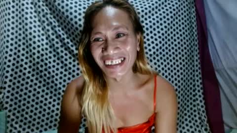 bella    passwordshow 500tokens  no time limit online show from 07-01-26, 03:34