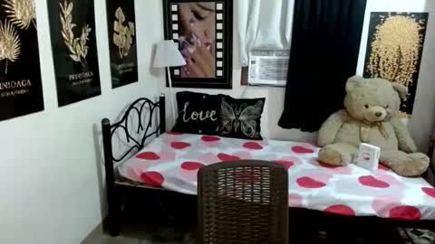 Snapshot of hugecockgoddessx chatting on 02-11-26, 11:10 hugecockgoddessx online show from 02-11-26, 11:10