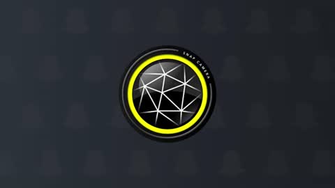 hugecockjames09 online show from 09-13-25, 10:04