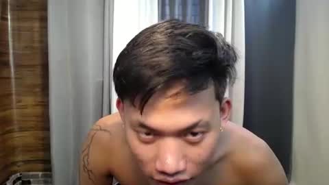 hugecockjames09 online show from 10-16-25, 06:25