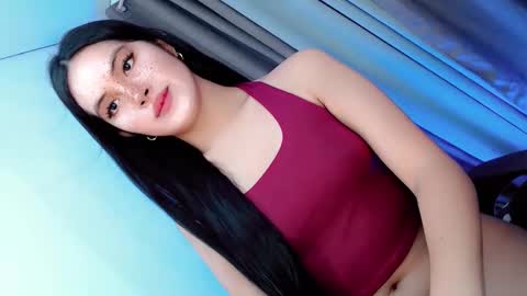 Yhanie online show from 05-30-26, 11:24