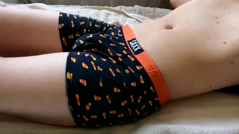 Snapshot of hugecumshots1 chatting on 12-03-24, 10:29 HugeCumshots online show from 12-03-24, 10:29