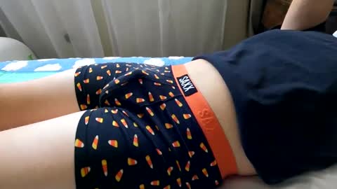 Snapshot of hugecumshots1 chatting on 01-14-25, 11:58 HugeCumshots online show from 01-14-25, 11:58