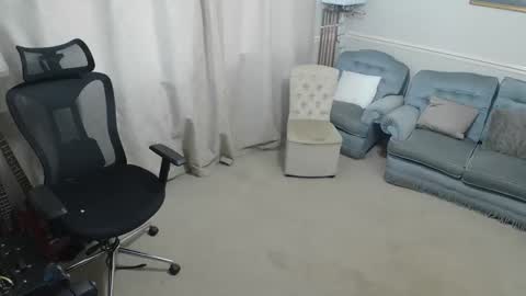 Snapshot of hugedick1965 chatting on 02-01-26, 09:08 hugedick1965 online show from 02-01-26, 09:08